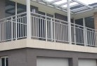 Forbes Riverbalcony-railings-116.jpg; ?>
