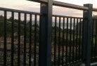 Forbes Riverbalcony-railings-2.jpg; ?>