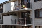 Forbes Riverbalcony-railings-30.jpg; ?>