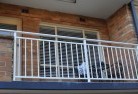 Forbes Riverbalcony-railings-38.jpg; ?>