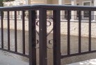 Forbes Riverbalcony-railings-58.jpg; ?>