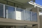 Forbes Riverbalcony-railings-65.jpg; ?>