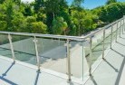Forbes Riverbalcony-railings-74.jpg; ?>