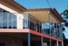 Forbes Riverbalcony-railings-75.jpg; ?>