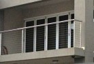 Forbes Riverstainless-steel-balustrades-1.jpg; ?>